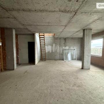 Продаж 3к Квартира пров. Богдана Ступки ЖК Parktown