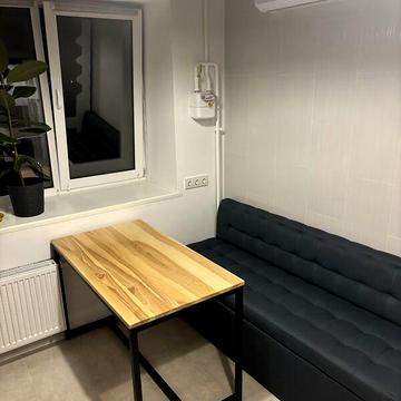 Продаж 2к Квартира вул. Миколи Сингаївського ЖК Столичный квартал