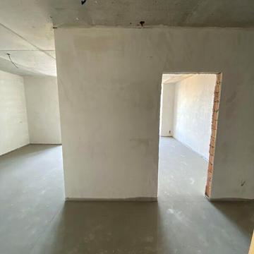 Продаж 3к Квартира Леоніда Бірюкова бульвар ЖК Гранд Бурже