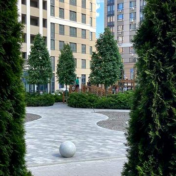 Продаж 3к Квартира вул. Університетська ЖК Центральный-2