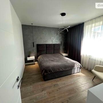 Продаж 2к Квартира Григорія Сковороди вулиця ЖК Фортуна-2