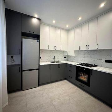 Продаж 2к Квартира Лісова вулиця ЖК Жасмин