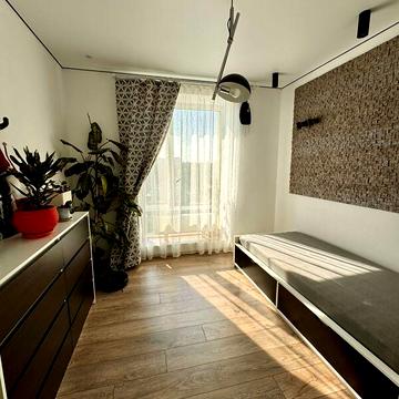 Продаж 2к Квартира Матвія Донцова (Тургенєвська) вулиця ЖК Lemongrass