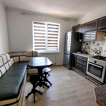 Продаж 3к Квартира Декабристів вулиця ЖК Гарден Скай