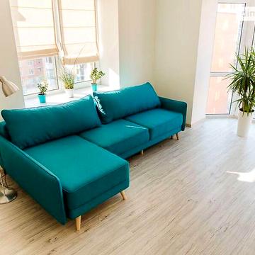 Продаж 2к Квартира Університетська (Карла Маркса) вулиця ЖК Киевский