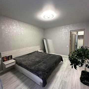 Продаж 2к Квартира вул. Матвія Донцова ЖК Атриум