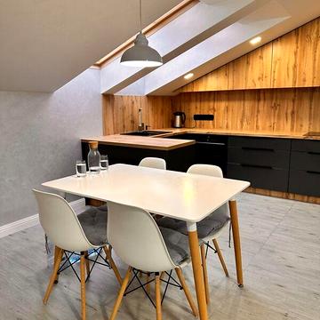 Продаж 2к Квартира Мечникова вулиця ЖК Brighton Residence