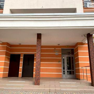 Продаж 2к Квартира Олександрівська вулиця ЖК Новые Теремки