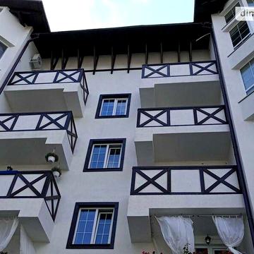 Продаж 2к Квартира Придорожна вулиця