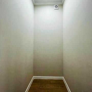 Продаж 2к Квартира Білокур (Курська) вулиця