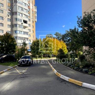 Продаж 2к Квартира Богдана Хмельницького бульвар