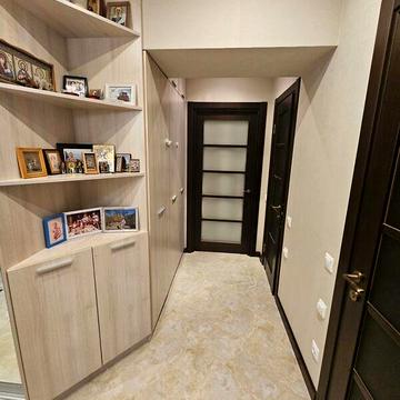 Продаж 2к Квартира Богдана Хмельницького бульвар