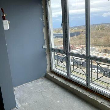 Продаж 3к Квартира Григорія Сковороди вулиця ЖК Фортуна-2