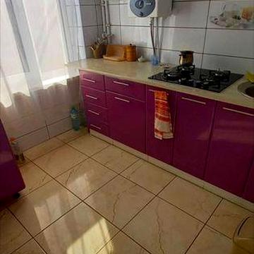 Оренда 1-но кімнатної !