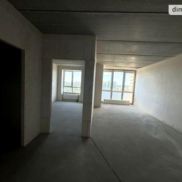 Продаж 3к Квартира Соборна (ІІІ Інтернаціоналу) вулиця ЖК Центральный Premium