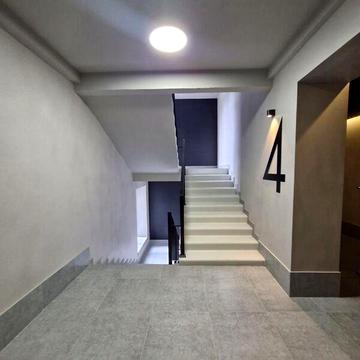 Продаж 2к Квартира Василя Стуса (Пушкінська) вулиця ЖК Новые Метры п27