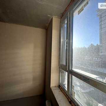 Продаж 2к Квартира вул. Університетська ЖК Центральный-2
