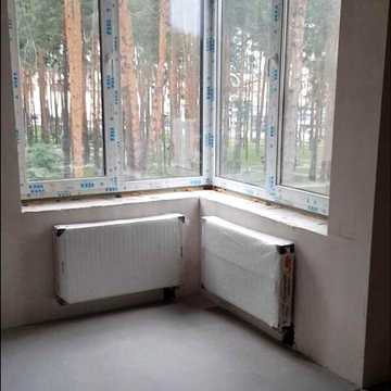 Продаж 3к Квартира Університетська (Карла Маркса) вулиця ЖК Центральный-2