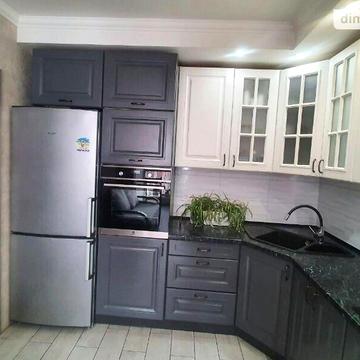 Продаж 2к Квартира Полтавська вулиця