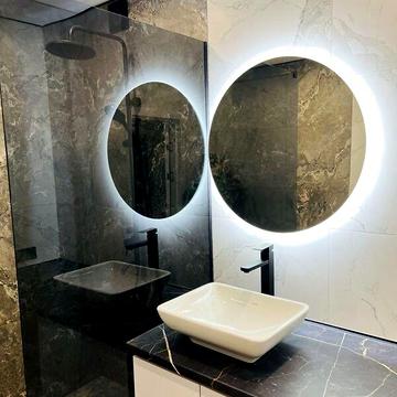 Продаж 2к Квартира вул. Садова ЖК Welcome Home на Садовой, 45б