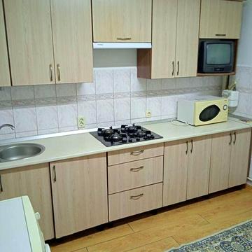 Здам 1к квартиру Власник не агенство