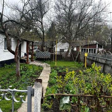 Пропонуємо до продажу будинок у мальовничому селищі Матусів