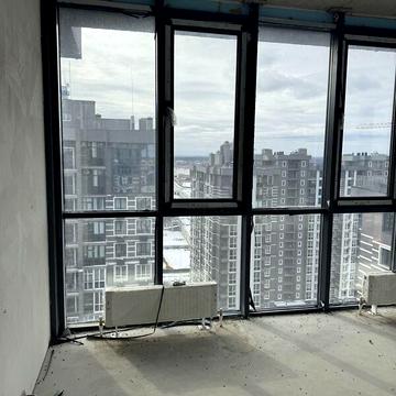 Продаж 4к Квартира Леоніда Бірюкова бульвар ЖК Гранд Бурже