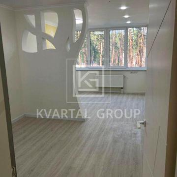 Продаж 2к Квартира 11-а лінія вулиця ЖК Ирпенские Липки