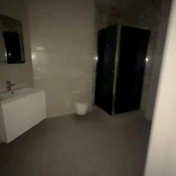 Продаж 1к Квартира Західна вулиця