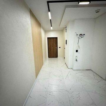 Продаж 2к Квартира Університетська (Карла Маркса) вулиця