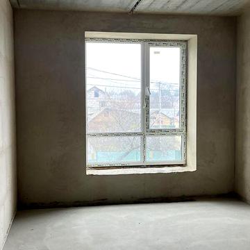 Продаж 2к Квартира Василя Стуса (Пушкінська) вулиця