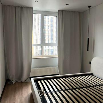 Продаж 1к Квартира Університетська (Карла Маркса) вулиця ЖК Центральный-2