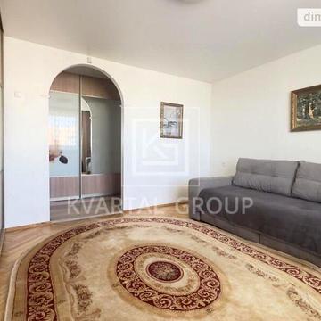 Продаж 3к Квартира Шевченка вулиця