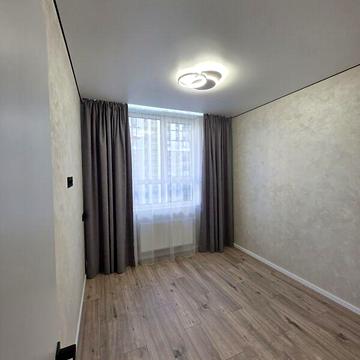 Продаж 1к Квартира Університетська (Карла Маркса) вулиця ЖК City Park 2