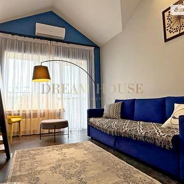 Продаж 2к Квартира Західна вулиця ЖК Rich Town