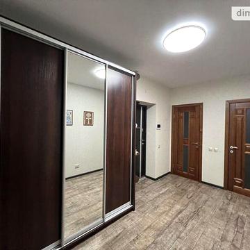 Продаж 2к Квартира Боголюбова вулиця ЖК Городок