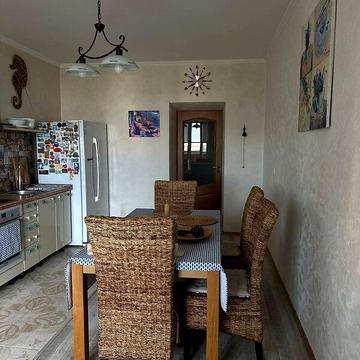 Продаж 2к Квартира Нове Шосе вулиця