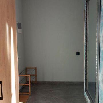 Продаж 1к Квартира Прорізна вулиця ЖК На Прорезной