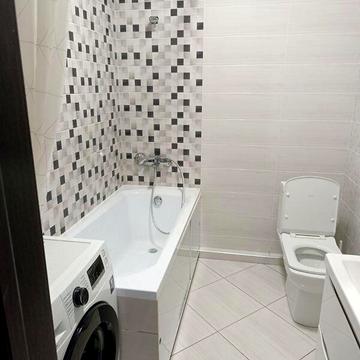 Продаж 2к Квартира Василя Стуса (Пушкінська) вулиця ЖК Контраст 2-й сезон