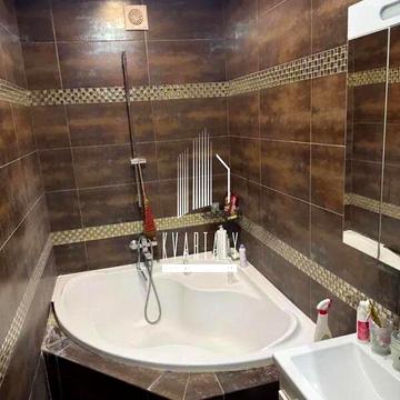 Продаж 2к Квартира Подільська вулиця ЖК Молодежный городок