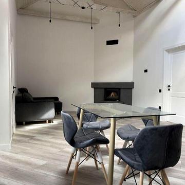 Продаж 3к Квартира Борщагівська вулиця ЖК Петропавловский