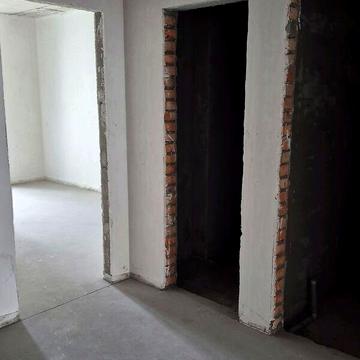 Продаж 2к Квартира Ольги Кобилянської (Достоєвського) вулиця