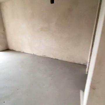 Продаж 3к Квартира Матвія Донцова (Тургенєвська) вулиця