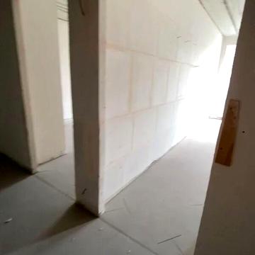 Продаж 3к Квартира Матвія Донцова (Тургенєвська) вулиця