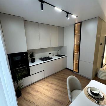 Продаж 1к Квартира Ольги Кобилянської (Достоєвського) вулиця