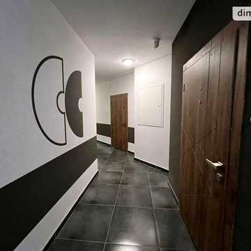 Продаж 2к Квартира Ольги Кобилянської (Достоєвського) вулиця