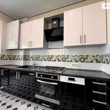Продаж 2к Квартира Мечникова вулиця ЖК Green Life