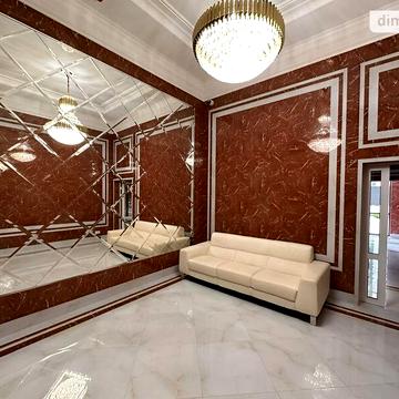 Продаж 3к Квартира вул. Університетська ЖК Центральный-2