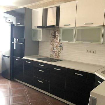 Продаж 3к Квартира Богдана Хмельницького бульвар