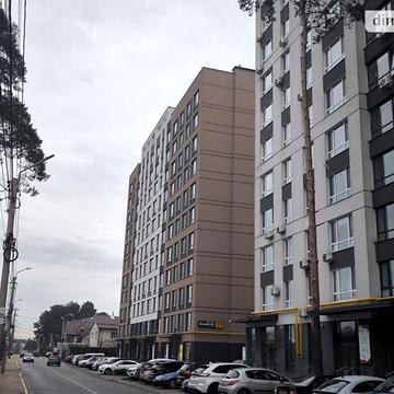 Продаж 2к Квартира Василя Стуса (Пушкінська) вулиця ЖК Новые Метры п27